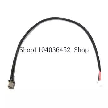 Для ACER ASPIRE S3-392 S3-392G разъем кабеля блока питания постоянного тока