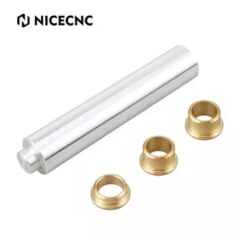 Для электрической стартера KTM EXC 300 TPi 2019-2025 гг. Бронзовые втулки для Husqvarna TE 300i TE 250i GasGas EC 300 EC 250 2021-2025 гг.