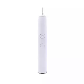 Для электрической зубной щетки Philips sonicare HX992
