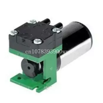 Для американской мембраны THOMAS Micro/Air/Water/Biochemical/ ANR: 20020215 3,5-5 В