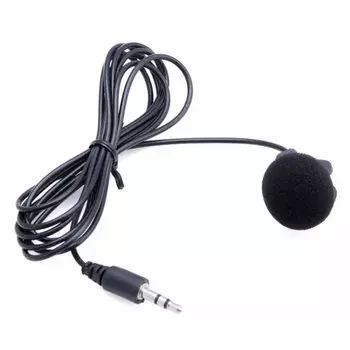 Для Android экрана навигации автомобильный мультимедийный плеер аксессуары опционально