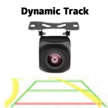 Для Android-экрана навигации аксессуары Optiona lCar мультимедийный плеер