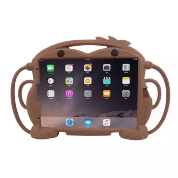 Для Apple ipad Air 4 10,9 "2020 чехол-подставка для планшета чехол для Air4 A2316 A2324 A2325 защитный чехол-подставка