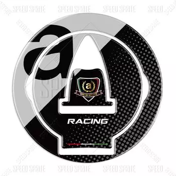 Для Aprilia 3D наклейки на топливный бак, защитная наклейка RSV4 GPR RS 125 150 Shiver750 900 Tuono v4 rs660 RS4 125 rsv 1000 mille