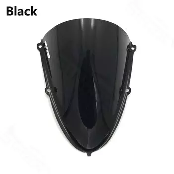 Для Aprilia RS660 RS 660 2020 2021 2022 аксессуары для мотоциклов лобовое стекло ветровые дефлекторы серый