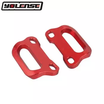 Для RS 660 RS660 Tuono 660 2020 2021 2022 аксессуары для мотоциклов с ЧПУ хвостовое сиденье пассажирская ручка поручни подлокотник