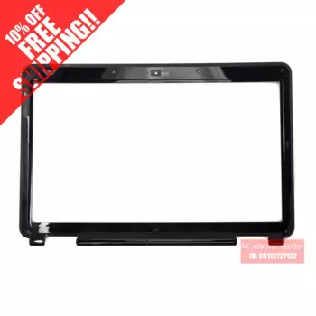 Для ASUS K50 K50IJ K50AB K50AF X5DC X5DI K50IE рамка экрана B корпус