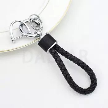 Для Audi A1 A3 8P A4 B8 B9 A5 A6 C7 A7 A8 Q3 Q5 Q7 Q8 C8 D5 4M RS3 S4 S5 S7 TT E-tron Чехол для автомобильного ключа из ТПУ Чехол-брелок