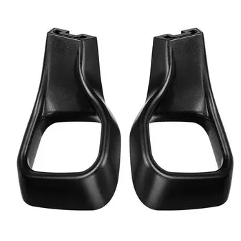 Для Audi A3 8P TT 8J R8 ручка регулировки автомобильного сиденья правый + левый 8P 0881232 8П 0881231