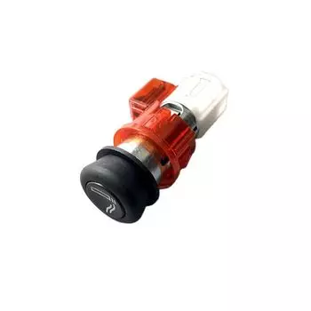 Для Audi A3 A4 A6 A8 RS3 RS6 A6 Allroad Quattro S3 S4 S6 S8 Quattro прикуриватель в сборе 4B0 919 305 A 01C 8Z0 919 309