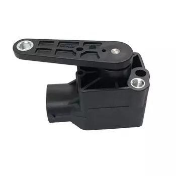 Для Audi A3 A4 A6 A8 TT для Bora Passat Golf IV датчик контроля уровня фар 4B0907503 4B0 907 503