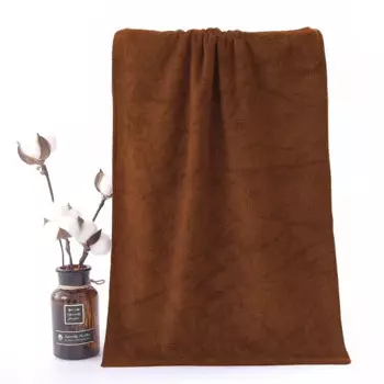 Для Audi A3 A4 B8 8P B9 8V B6 A5 B7 A1 A6 C6 Q3 Q5 C7 8I Аксессуары Полотенце для мойки автомобиля Эмблема Хлопок Сушильная ткань Мягкая чистая ткань