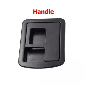 Для AUDI A3 S3 A4 B6 B7 B8 S4 A5 S5 A6 C6 C7 S6 A8 Задний багажник, подкладка багажника, ковровая ручка, крышка 8E5863627 8E5863638