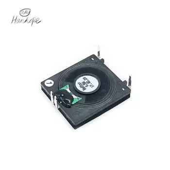 Для Audi A4 B6 B7 S4 A6 VW Polo приборная панель звонок зуммер приборная панель мини-динамик