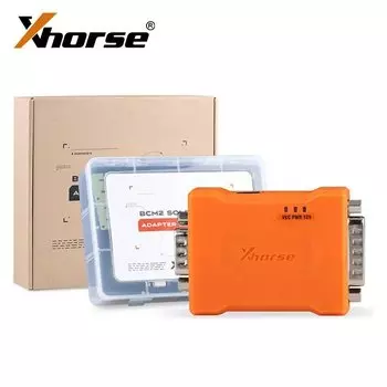 Для Audi A4L A5 Q5 A6L A7 A8 2013-2019 AKL, с дополнительным ключом