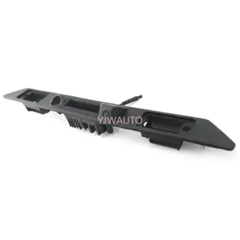 Для Audi A6L A3 A4 A8 2011 камера заднего вида Автомобильная камера заднего вида для парковки фотокамера заднего вида