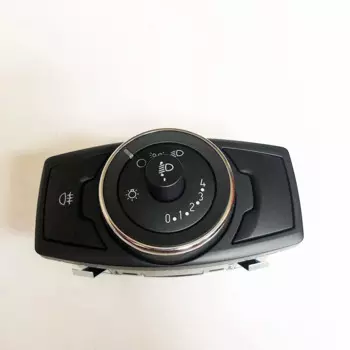 Для автоматической противотуманной фары Ford ESCORT, Регулируемый переключатель, 1 шт.