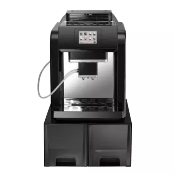 Для автоматической воды ME-817, итальянская Коммерческая Бытовая Машина