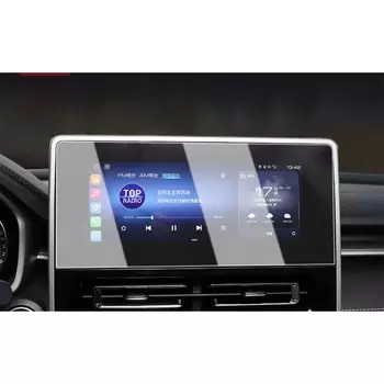 Для автомобильного gps навигатора Haval M6 2023