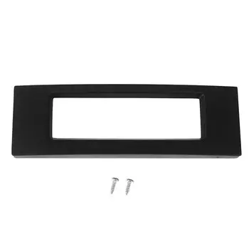 Для автомобильного радиоприемника RD4, CD-проигрыватель, многофункциональный корпус экрана типа C, фоторамка, замена корпуса