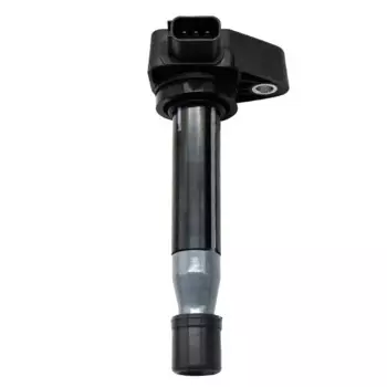 Для автомобильной катушки зажигания Honda 30520-P8E-A00 30520-PG-KA01 UF242 2 шт.