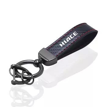 Для автомобиля Toyota hiace брелок для ключей автомобильные аксессуары