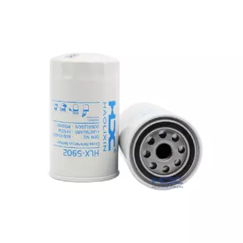 Для экскаваторов топливный фильтр для FF5058 P550410 FC5605/FC5618 600-311-8221 6136-71-6120 BF330 2900512100 95398 3I1175 KS101F
