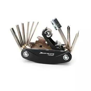 Для Bajaj Dominar 250 400 Dominar400 многофункциональные отвертки, набор инструментов для ремонта CNC, алюминиевые аксессуары для мотоциклов