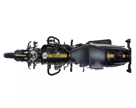 Для BENDA 300 CHINAHILLA 300 BD300 украшение мотоцикла Наклейка обтекатель эмблема наклейка