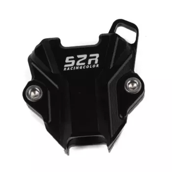 Для Benda LFC700 LFC 700 LFC BD700-2 2024 аксессуары для мотоциклов колпачок для ключей защитная оболочка декоративная головка