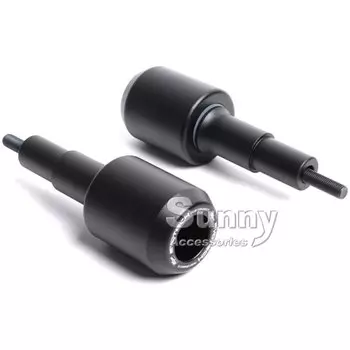 Для Benda LFC700 слайдер рамы защита от столкновений LFC 700 Lfc 700 мотоцикл с ЧПУ защитный стержень защита от столкновений