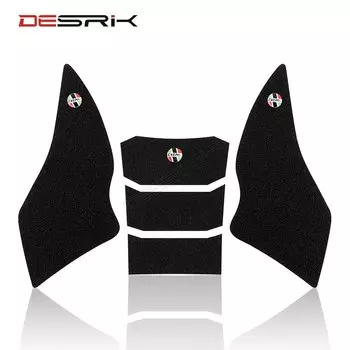 Для Benelli 502C 2019, крышка топливного бака мотоцикла, ПВХ наклейка, защитная наклейка для тела, наклейка