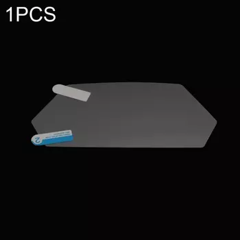 Для Benelli 502C 502 C BJ500 BJ500 аксессуары для мотоциклов, защитная пленка для инструментов, защитная наклейка для экрана