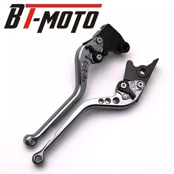 Для Benelli TRK502 TRK502X TRK251 2018-2021 BN302S Leoncino 500 BJ250 TRK 502X 251 502 мотоциклетные длинные/короткие рычаги тормоза и сцепления