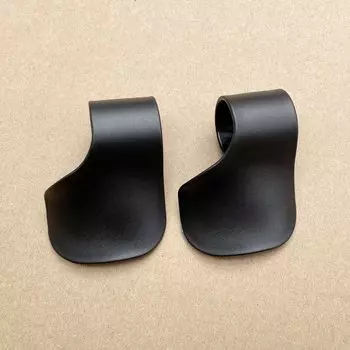 Для Benelli Trk 251 502X 502C 752S 302S BN600 BN125 Leoncino 500, руль, акселератор, зажим дроссельной заслонки, аксессуары для экономии труда