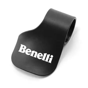 Для Benelli TRK 702 552 502 502X TNT 125 300 600 Leoncino 250 500 800 Усилитель акселератора Зажим для помощника Экономия труда Аксессуары