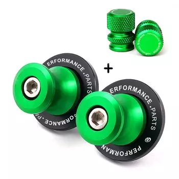 Для Benelli TRK 702X 702 TRK 502X 502 TRK 251 TNT 300 600 Leoncino 500 Мотоцикл с ЧПУ Маятник Слайдеры Стенд Винтовые колпачки