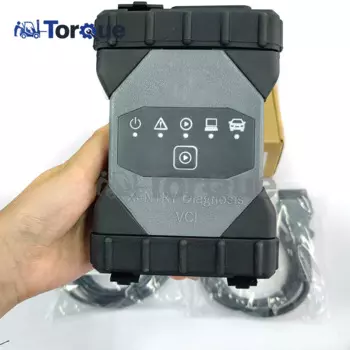 Для Benz C6 xentry das wis epc Мультиплексор MB STAR грузовики автомобили 12v 24v диагностический сканер инструмент SD Connect C6 DOIP wifi sd c4 c5