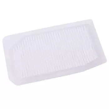 Для Benz E-class/CLS-class GLK-class GLK260 GLK300 GLK350 FT999 Установка внешнего фильтра кондиционера