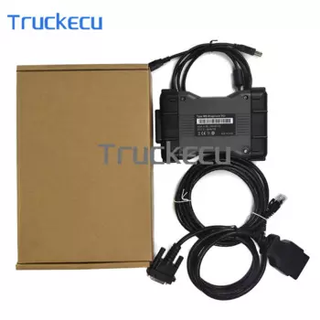 Для Benz MB STAR C6 Мультиплексор mb для Benz c6 Диагностика грузовика SDConnect C6 DOIP Замена xentry das wis epc SSD
