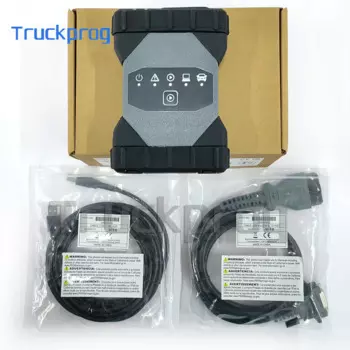 Для Benz MB STAR C6 Мультиплексор mb SD Connect C6 DOIP Xentry диагностический инструмент с xentry das wis epc