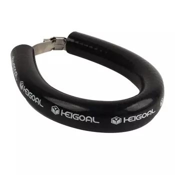 Для Beta 125 200 250 300 350 390 400 430 450 480 498 500 520 RR RS RRS Xtrainer Аксессуары Кольцо выхлопной трубы Глушитель Крышка банки