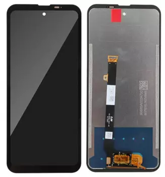Для Blackview BL8000 BL9000 ЖК-дисплей для Blackview BL 9000 ЖК-дисплей