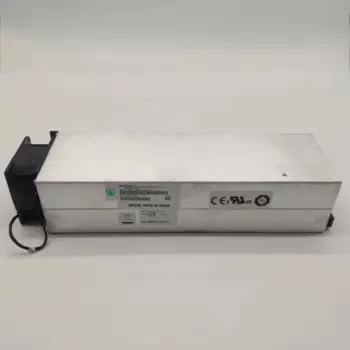 Для блока питания TDI MER27HIB-P57X00-LF, модуль питания 2700 Вт