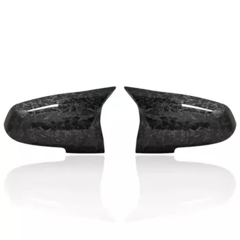 Для BMW 1 2 3 4 серии F20 F30 F31 F32 F36 2012 - UP 320i 328i 330d 335i M3 M4 внешний вид