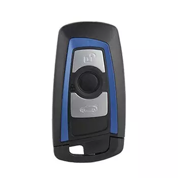 Для BMW 1 2 3 5 7 серии дистанционный ключ для BMW E90 E92 E93 X5 F10 F20 F30 F40 E38 E39 E46 M5 X3 Z3 Z4 E60 E63 F22 без логотипа