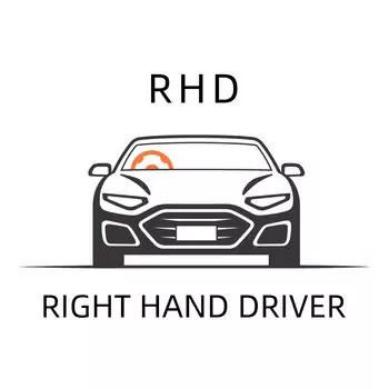 Для BMW 3 серии F31 Touring 2011-2019 2012 2013 стеклоочиститель передние и задние щетки стеклоочистителя лобовое стекло щетки 24 "+ 19" + 11"