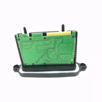 Для BMW 5 SERIES F10 F11 F07 галогенная фара T-MS Driver Module 7258278 63117304906