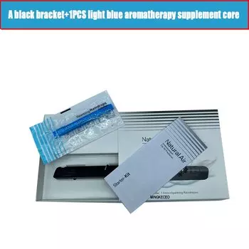 Для BMW автомобильный освежитель воздуха замена автомобильные духи Стайлинг автомобиля твердый освежитель очиститель воздуха кондиционер вентиляционное отверстие духи