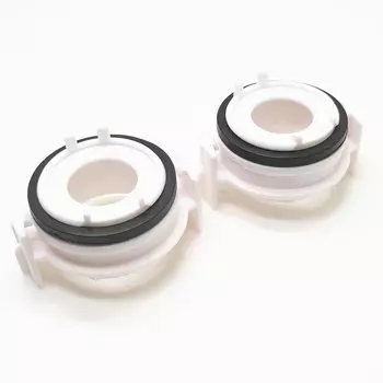 Для BMW E46, E65, E90, 3 серии, 325ci, 325i, 330ci, 330i, M3 328Ci, 323i, H7